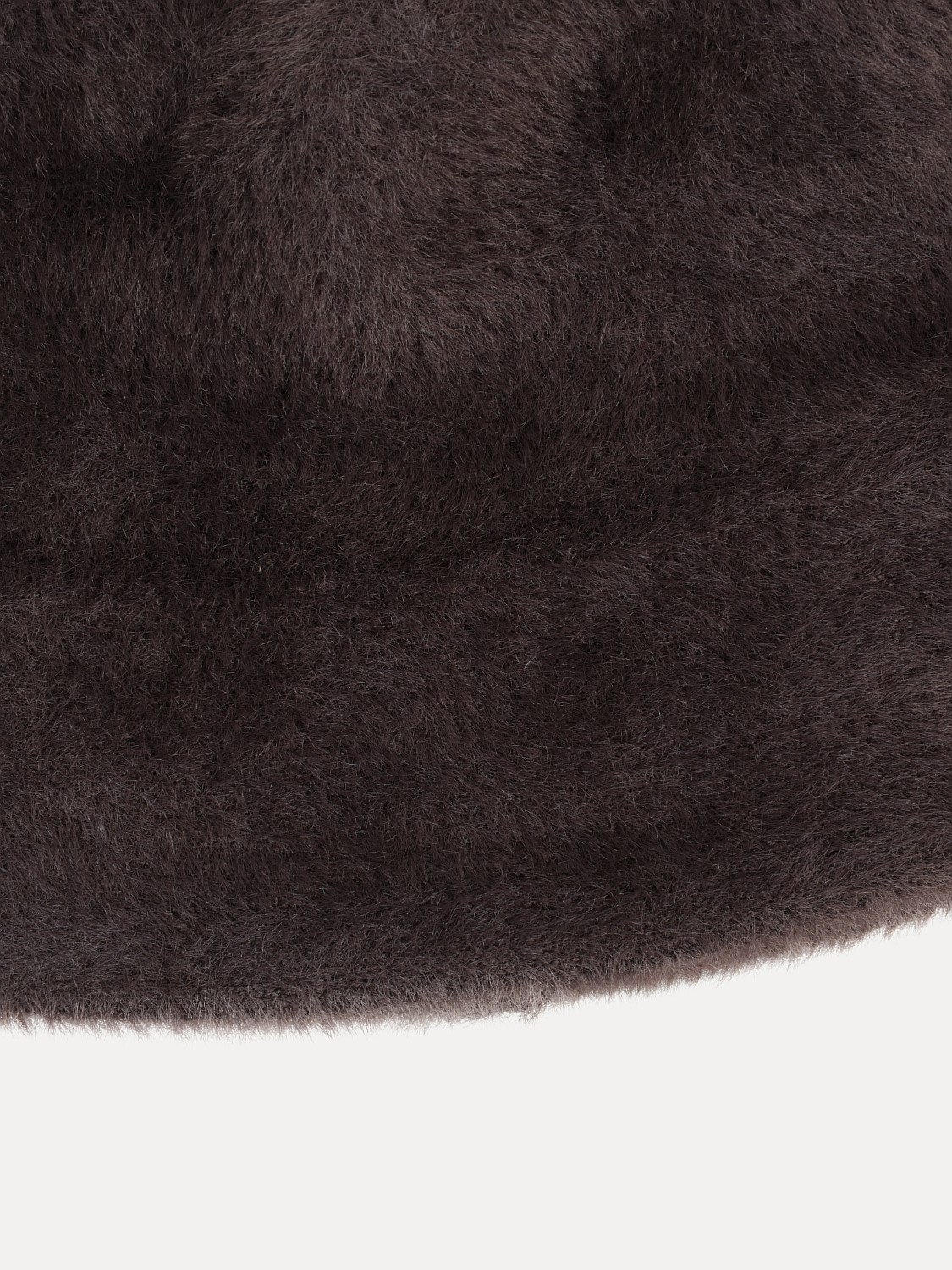 Панама (51225PN)