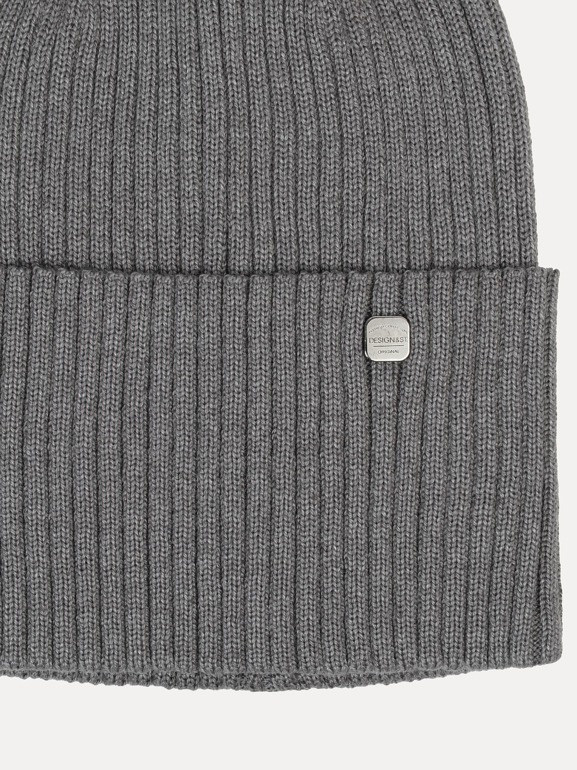 Шапка мужской (M11X200)